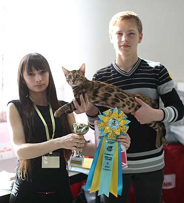 �������� ����� 11-12 ������ 2015 WCF-����� 9-112-169A5429 copy.jpg